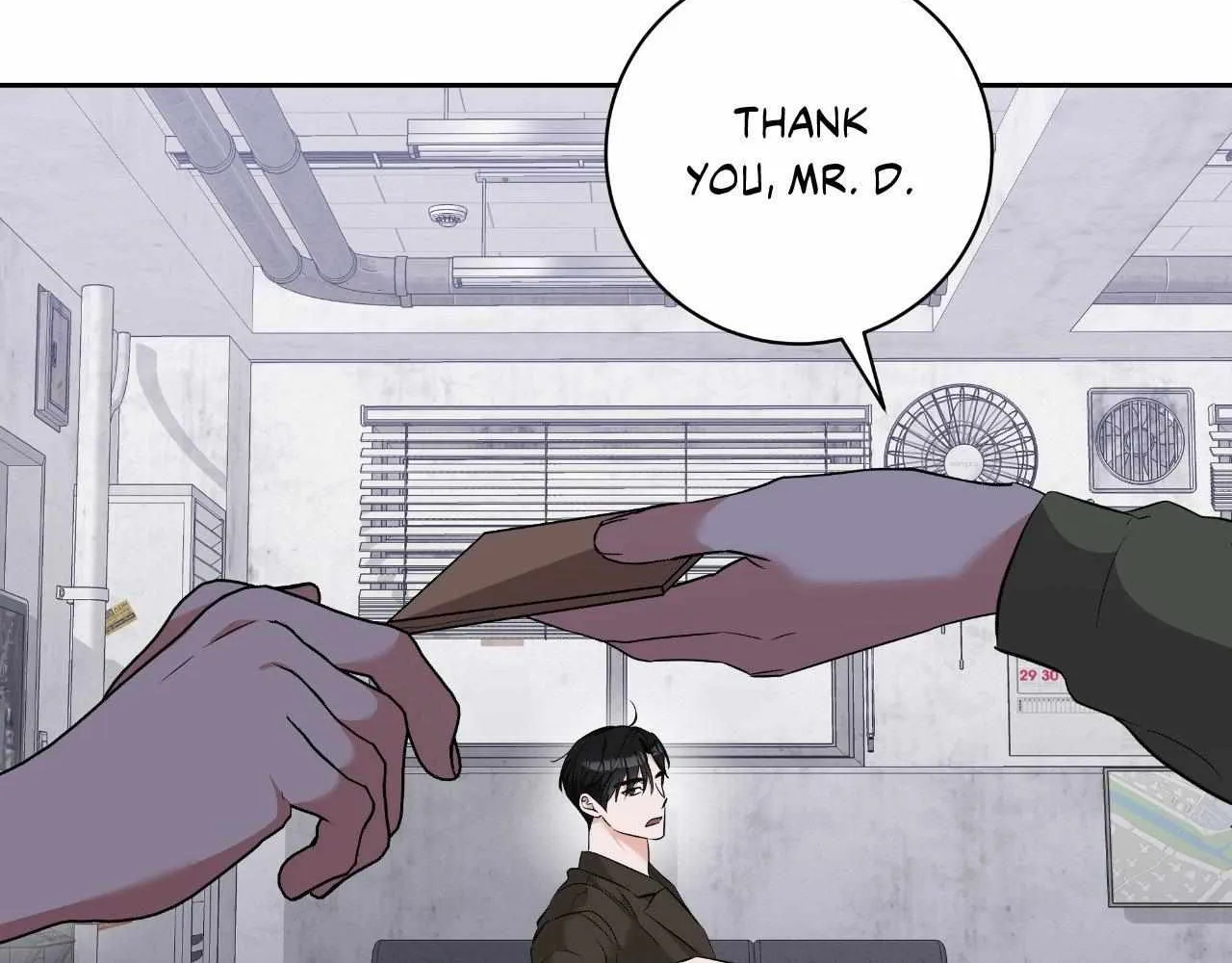 Read Devil (Yuwon) chapter 17 image 126 on Lezhin