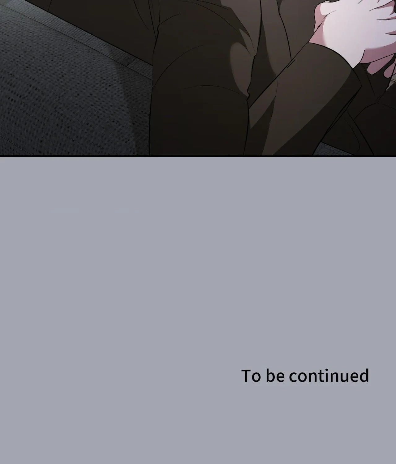 Read Devil (Yuwon) chapter 17 image 131 on Lezhin