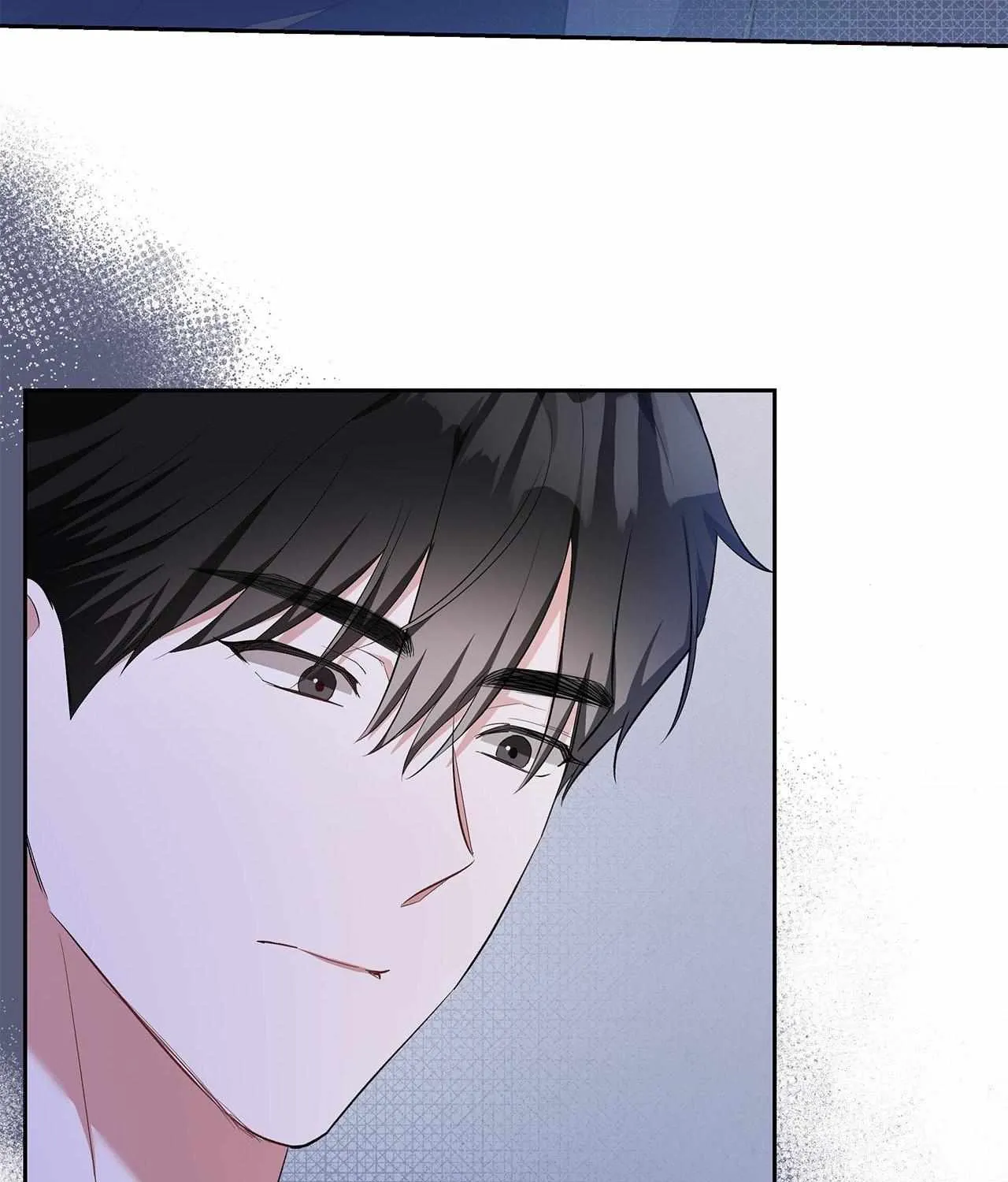 Read Devil (Yuwon) chapter 17 image 17 on Lezhin