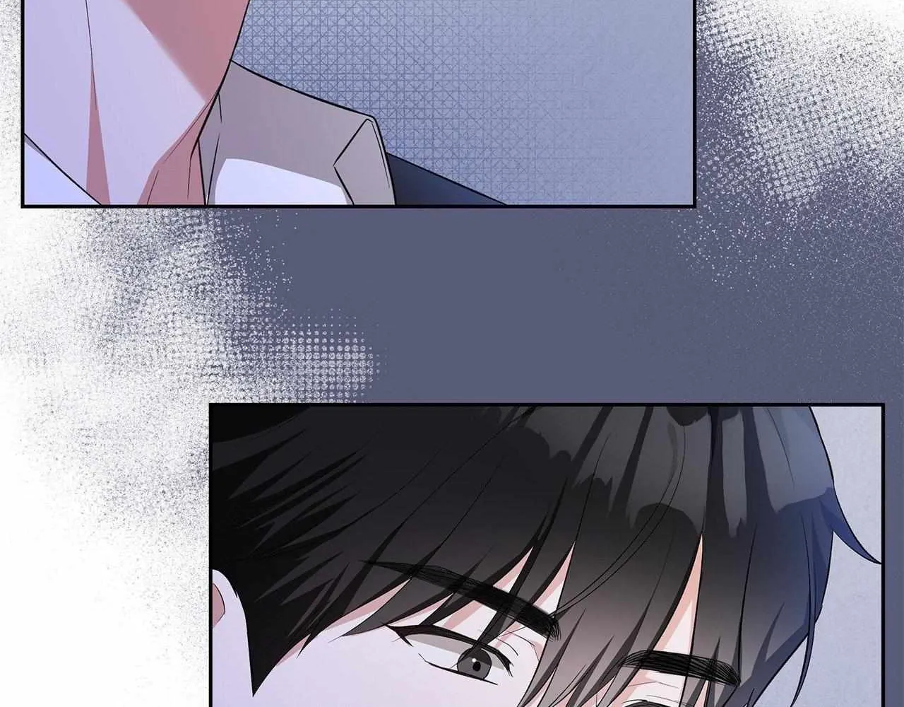 Read Devil (Yuwon) chapter 17 image 18 on Lezhin