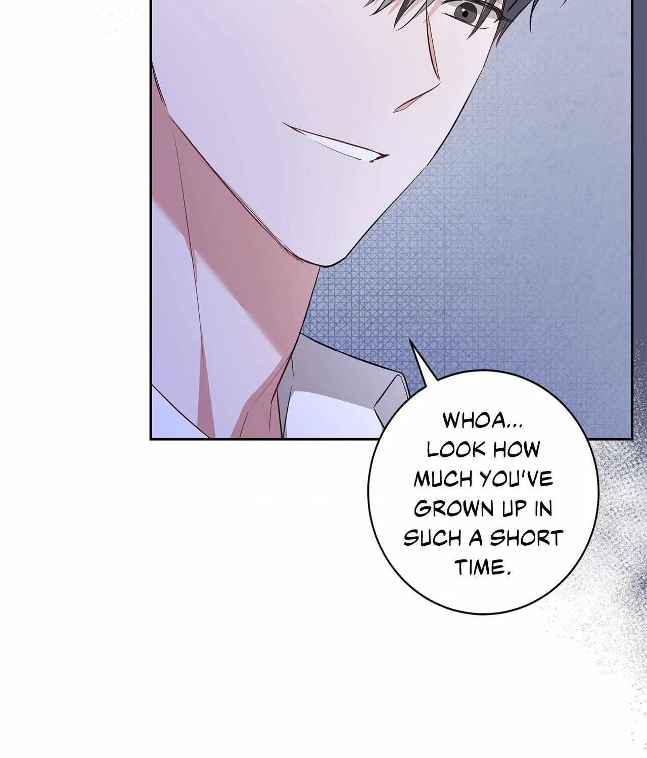 Read Devil (Yuwon) chapter 17 image 19 on Lezhin