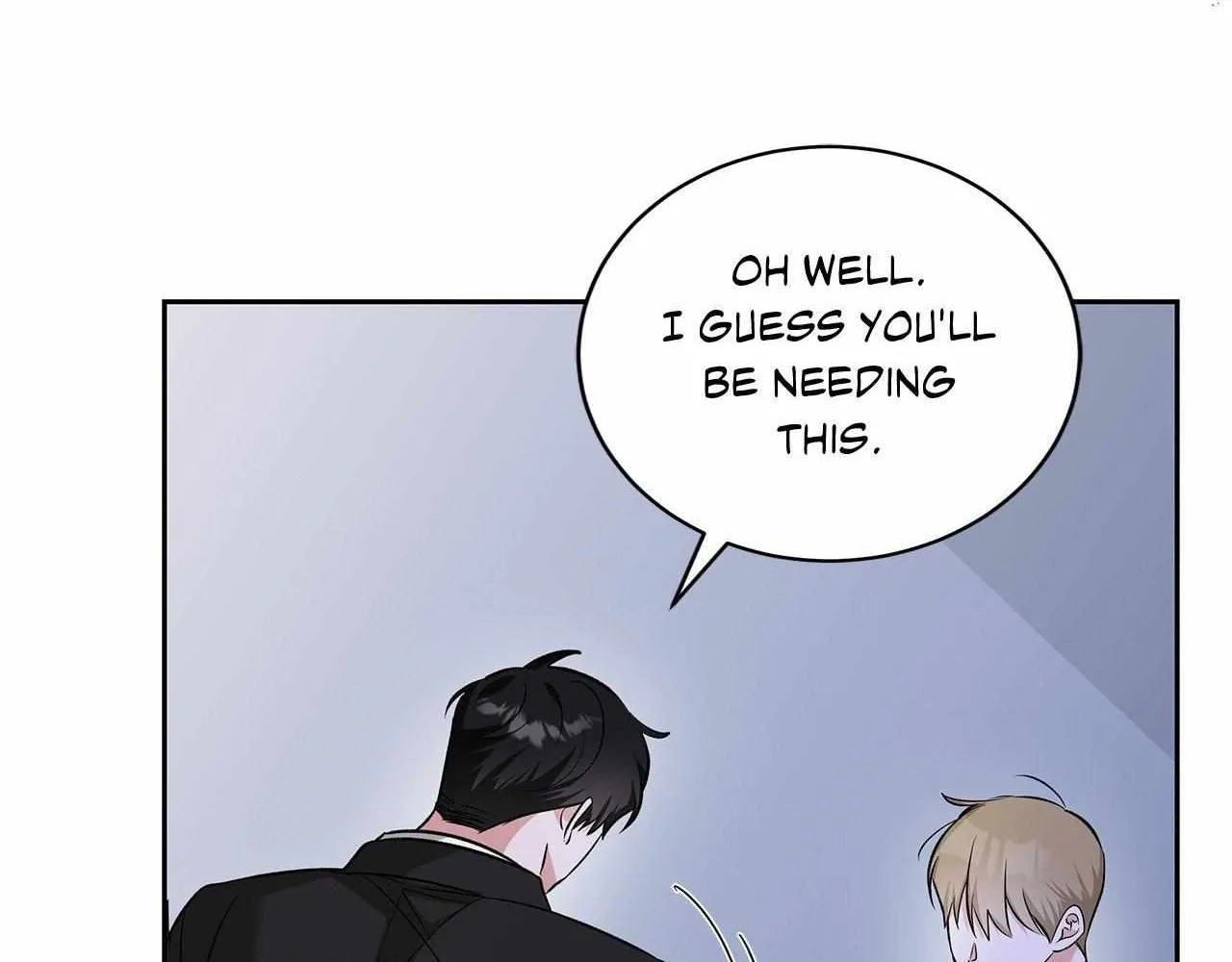Read Devil (Yuwon) chapter 17 image 20 on Lezhin