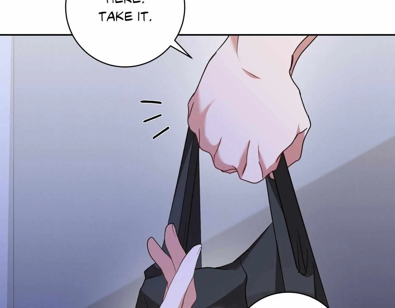 Read Devil (Yuwon) chapter 17 image 22 on Lezhin