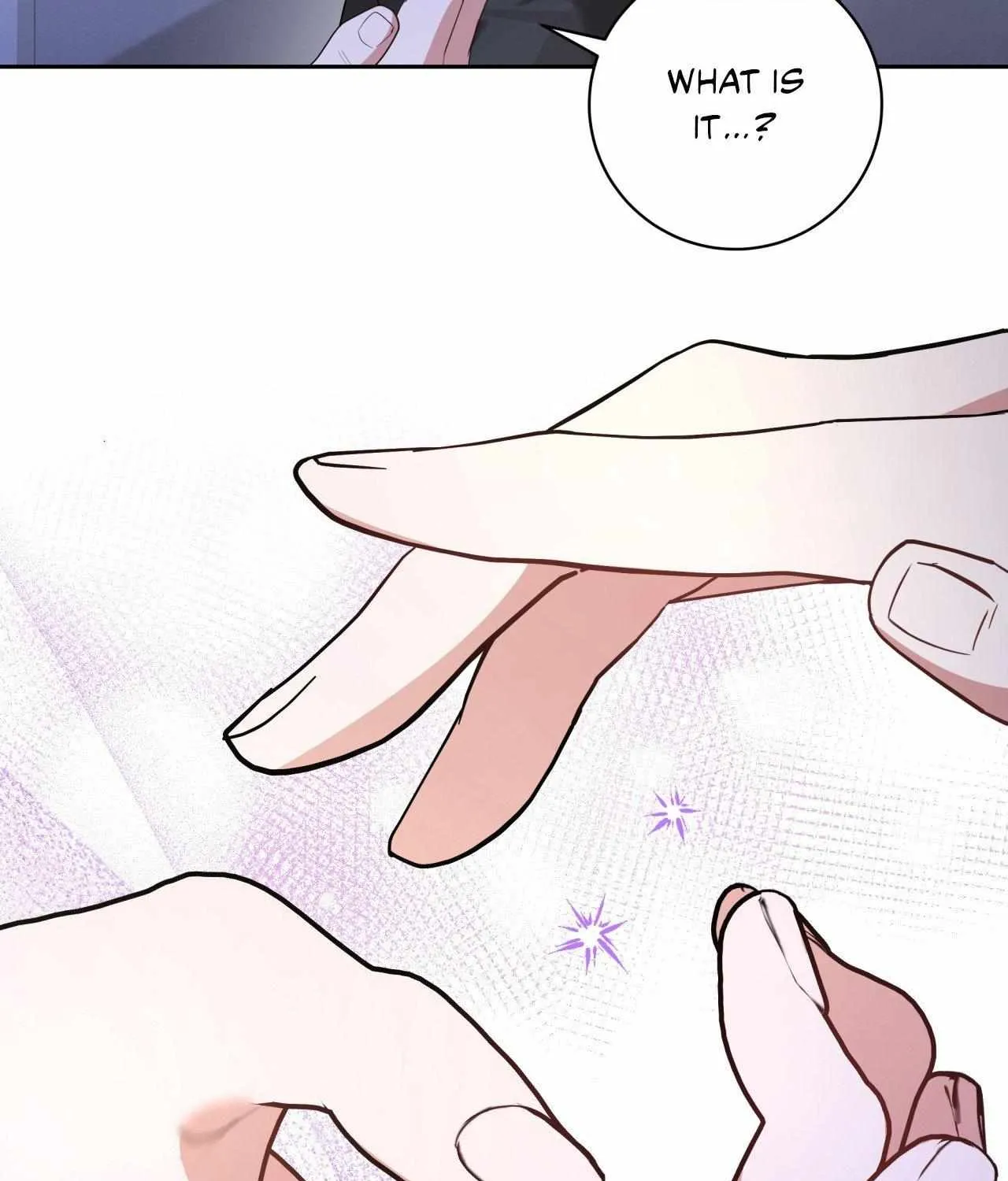 Read Devil (Yuwon) chapter 17 image 23 on Lezhin