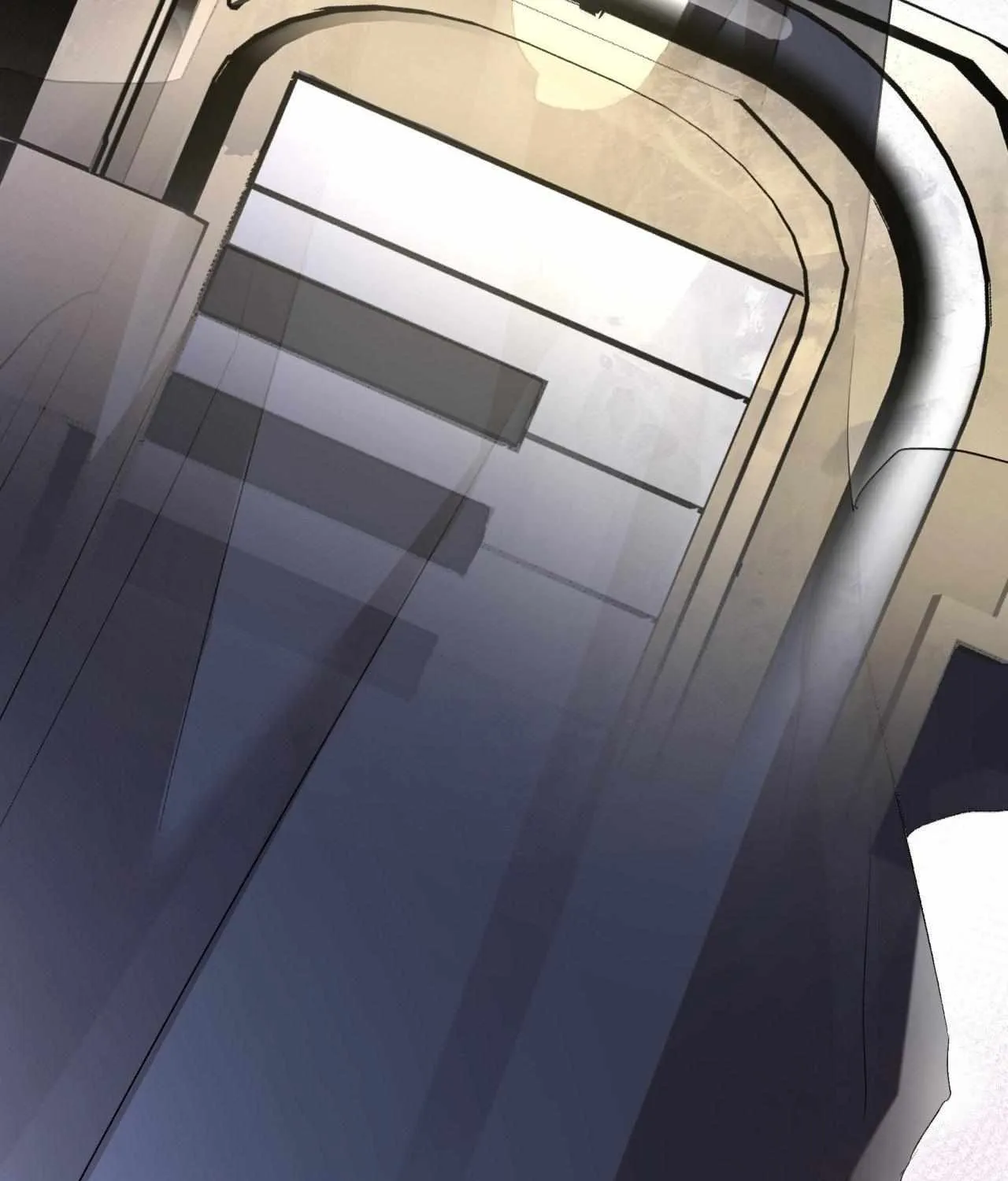 Read Devil (Yuwon) chapter 17 image 25 on Lezhin