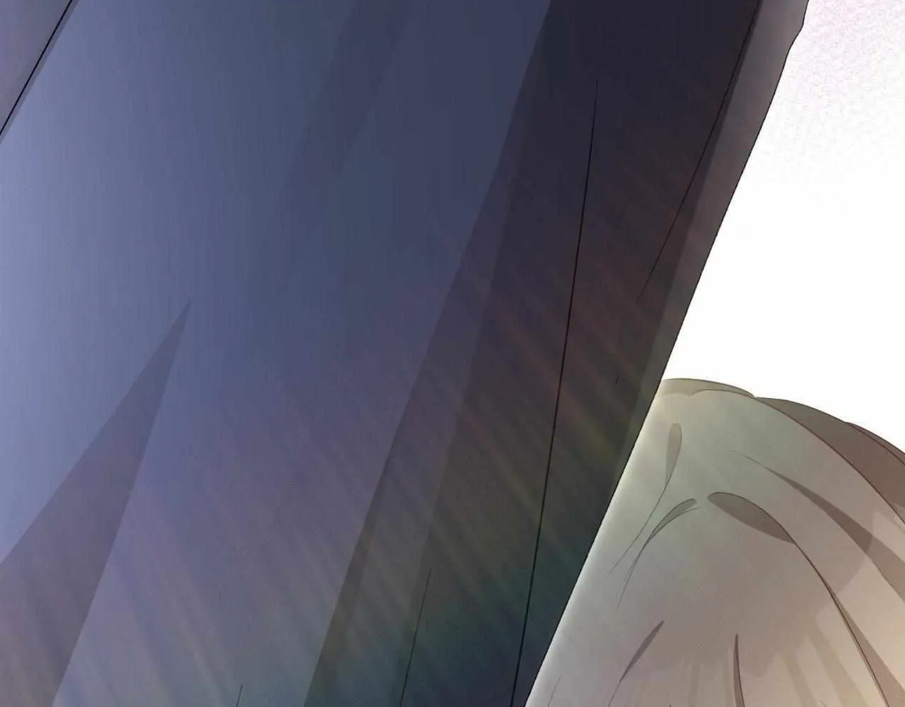 Read Devil (Yuwon) chapter 17 image 26 on Lezhin