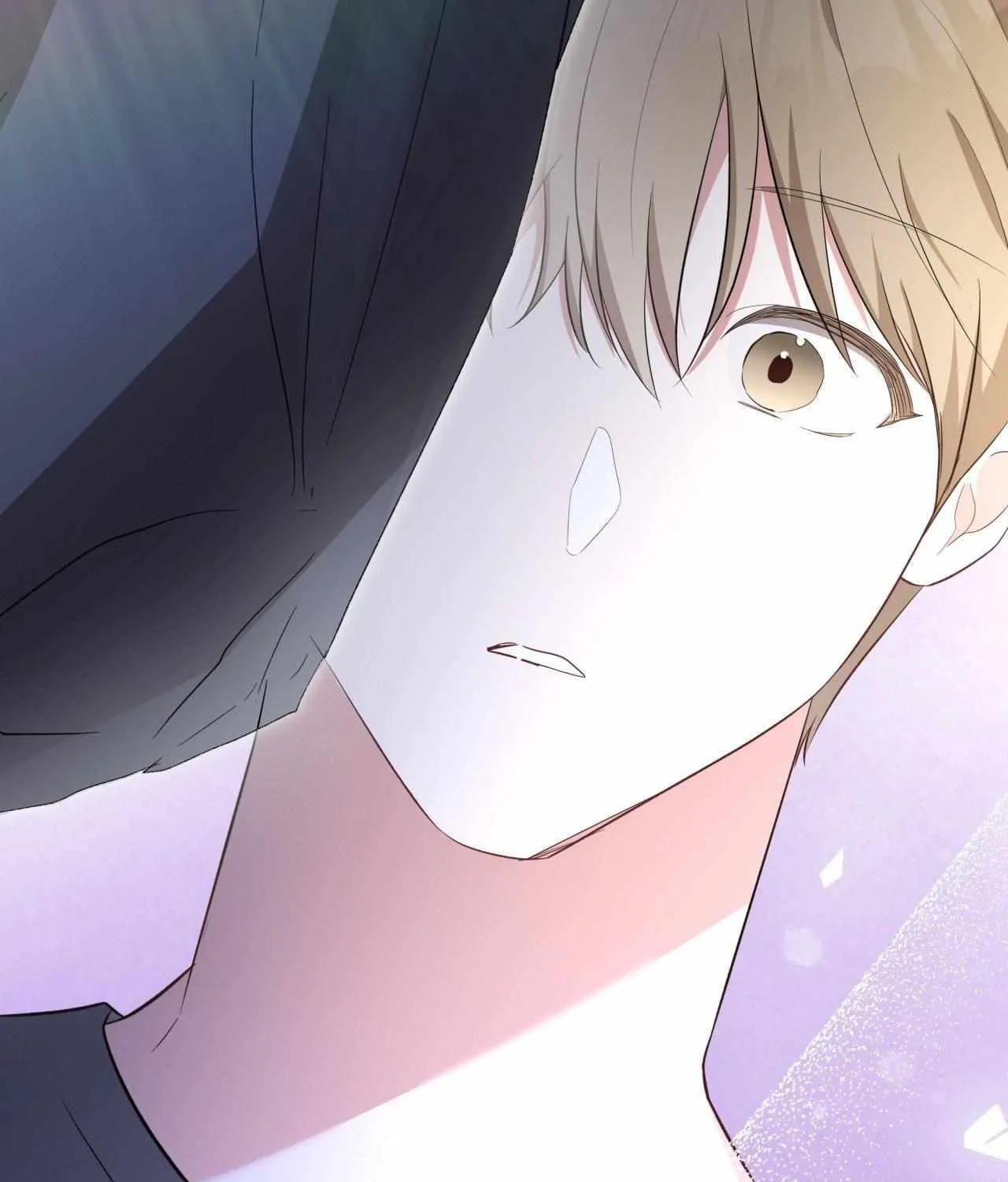 Read Devil (Yuwon) chapter 17 image 27 on Lezhin