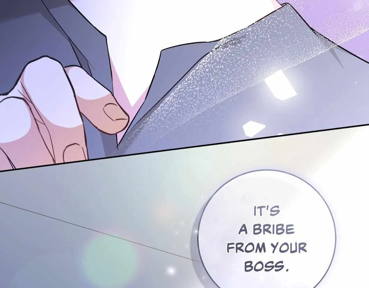 Read Devil (Yuwon) chapter 17 image 28 on Lezhin