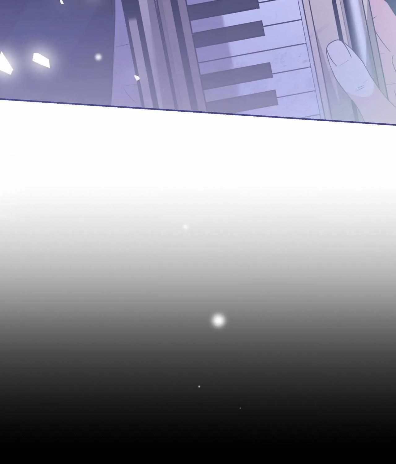 Read Devil (Yuwon) chapter 17 image 31 on Lezhin