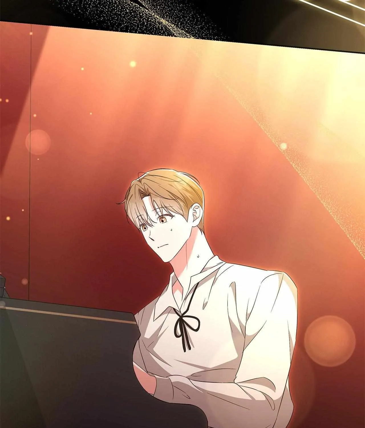 Read Devil (Yuwon) chapter 17 image 33 on Lezhin