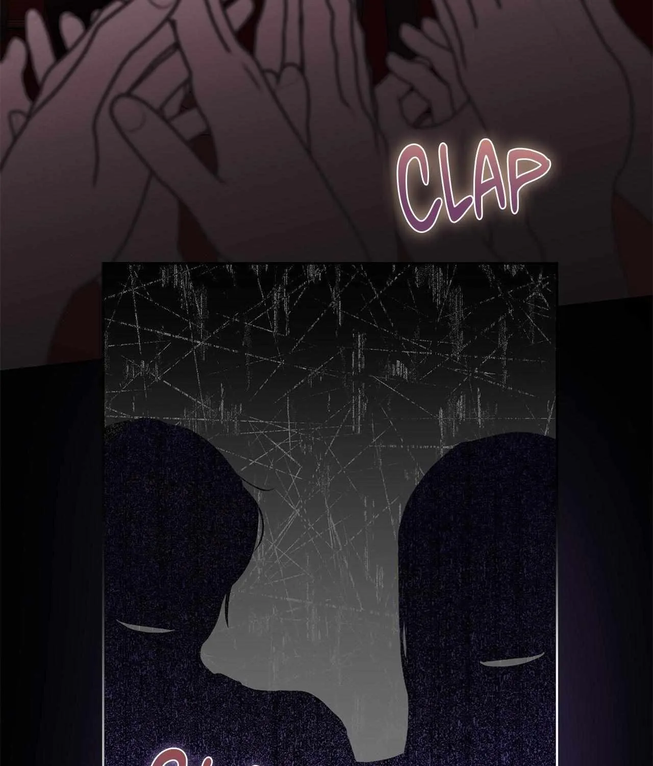 Read Devil (Yuwon) chapter 17 image 35 on Lezhin
