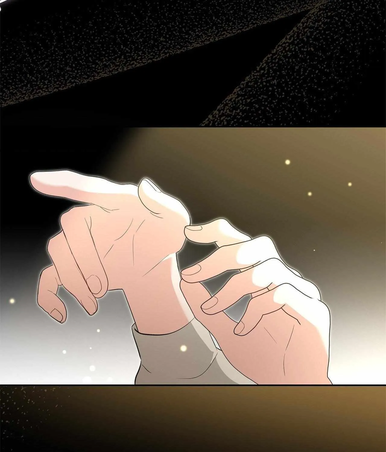 Read Devil (Yuwon) chapter 17 image 37 on Lezhin