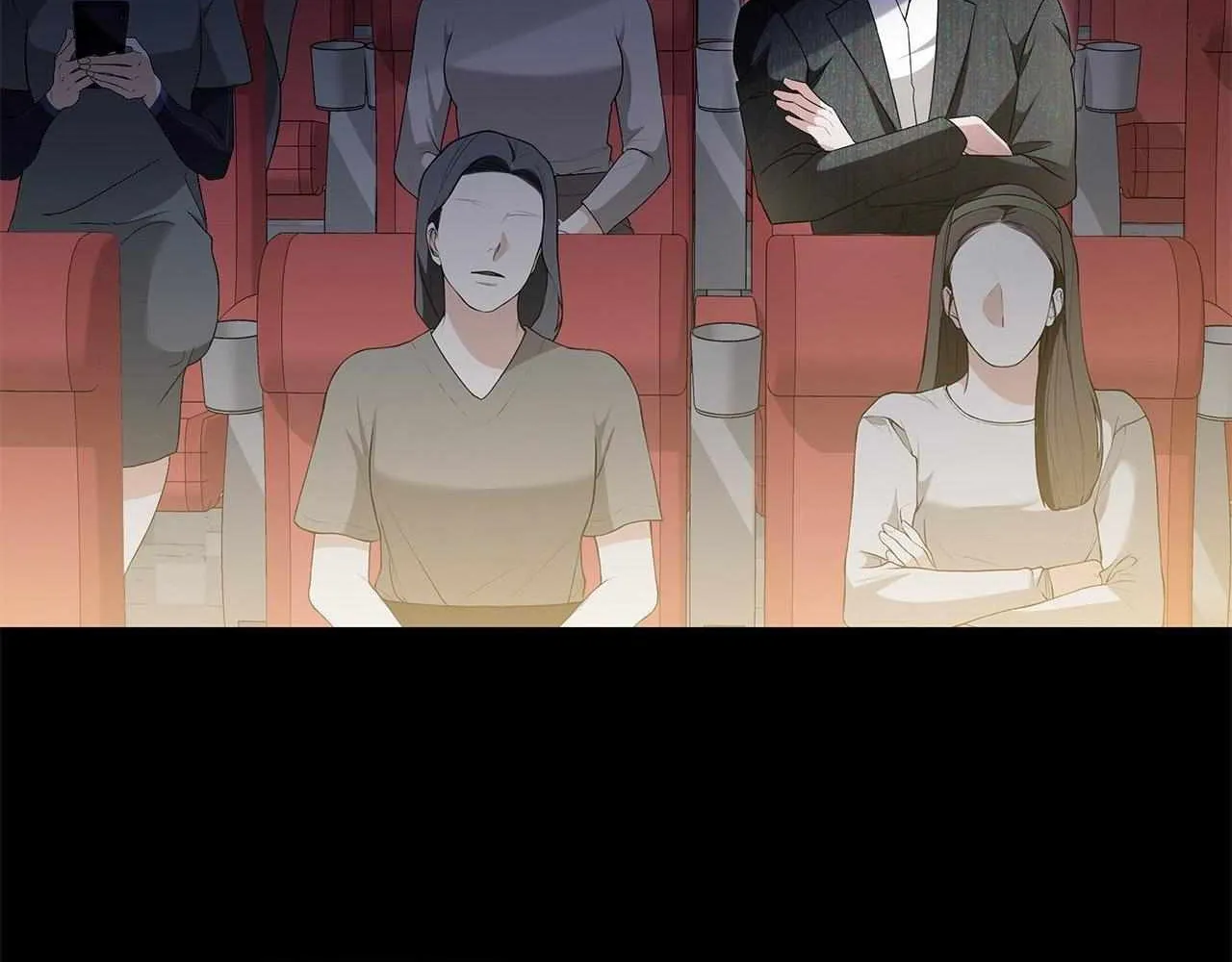 Read Devil (Yuwon) chapter 17 image 40 on Lezhin