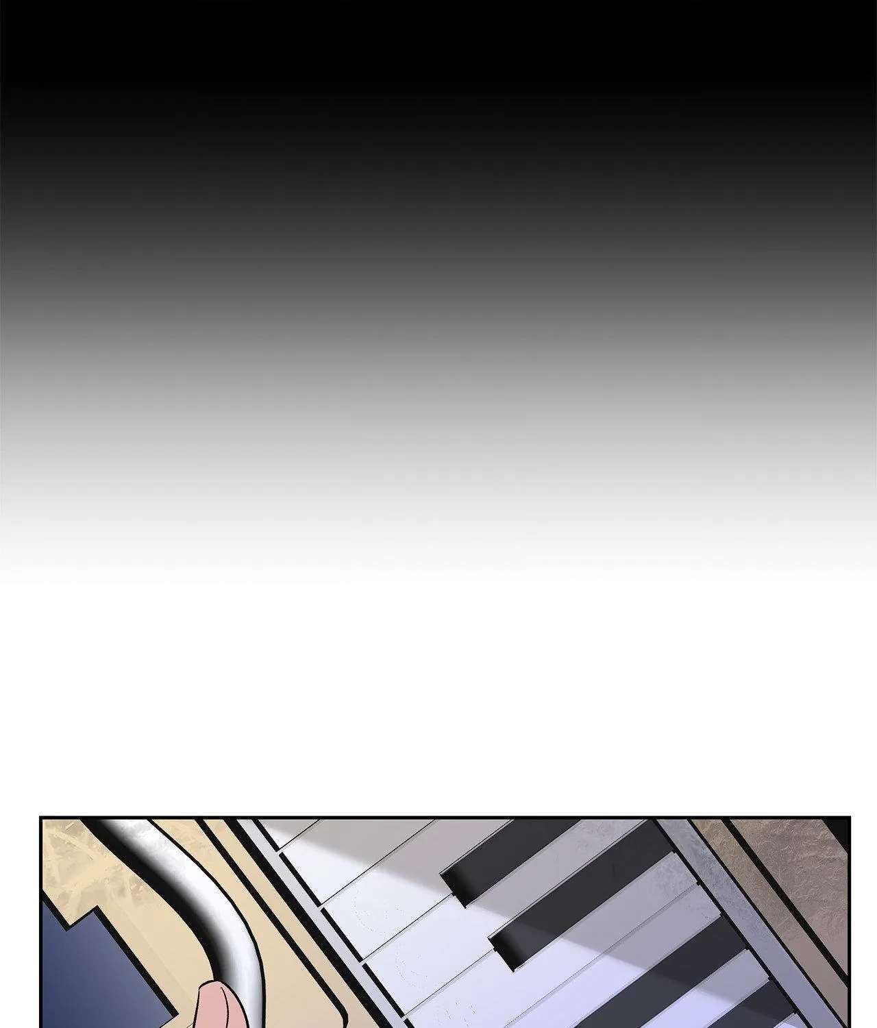 Read Devil (Yuwon) chapter 17 image 41 on Lezhin