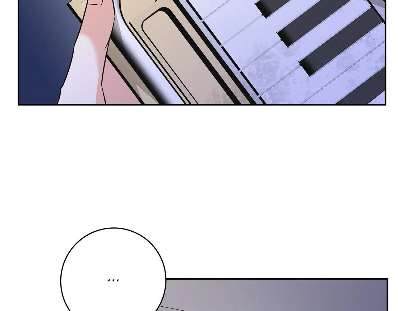 Read Devil (Yuwon) chapter 17 image 42 on Lezhin