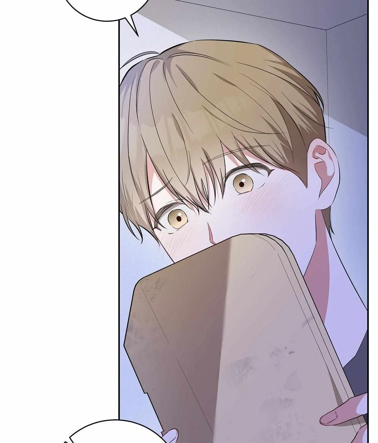 Read Devil (Yuwon) chapter 17 image 43 on Lezhin
