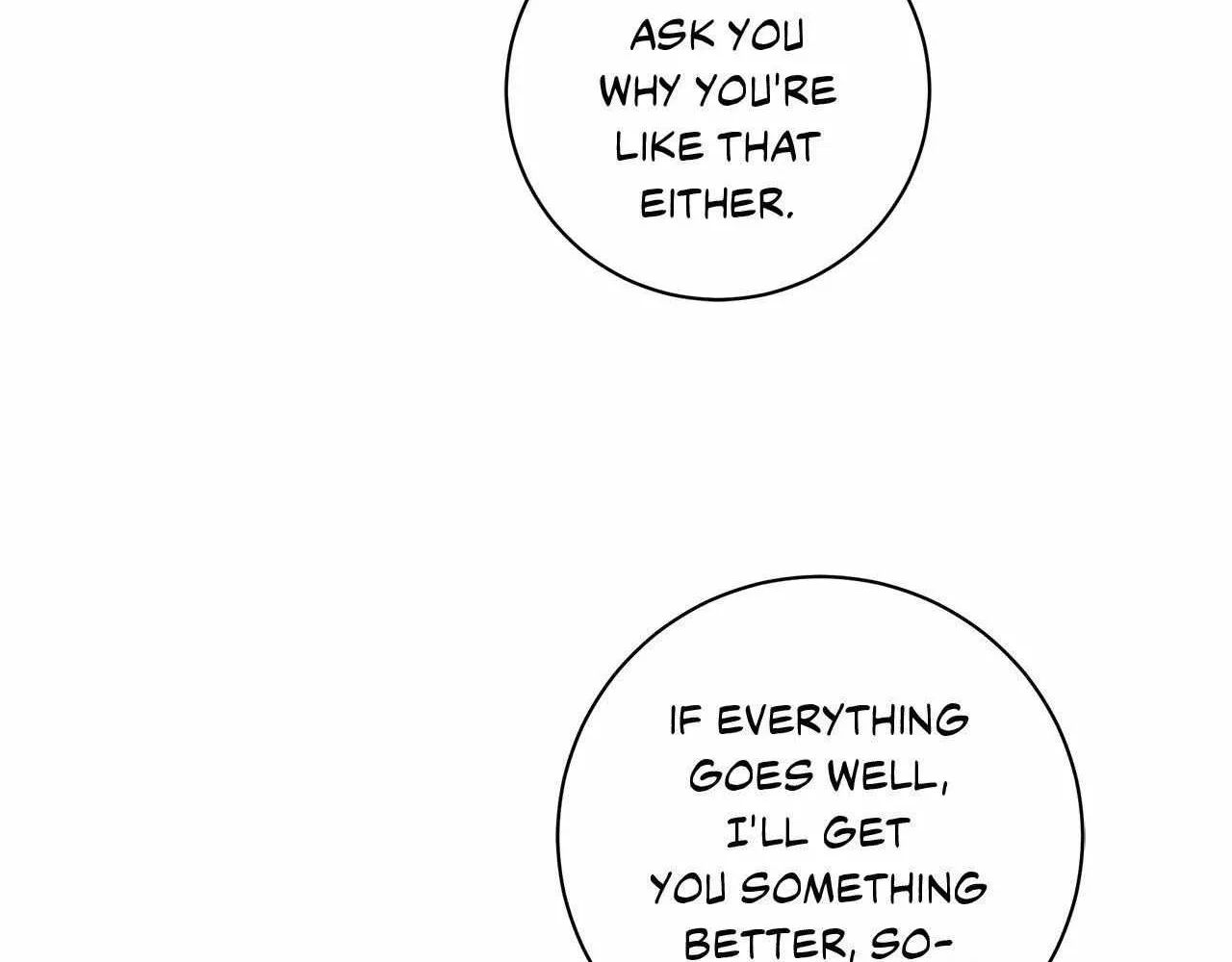 Read Devil (Yuwon) chapter 17 image 46 on Lezhin