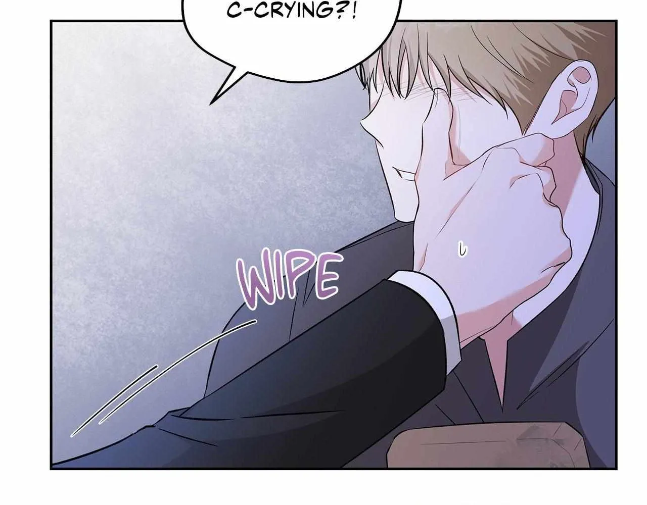 Read Devil (Yuwon) chapter 17 image 48 on Lezhin