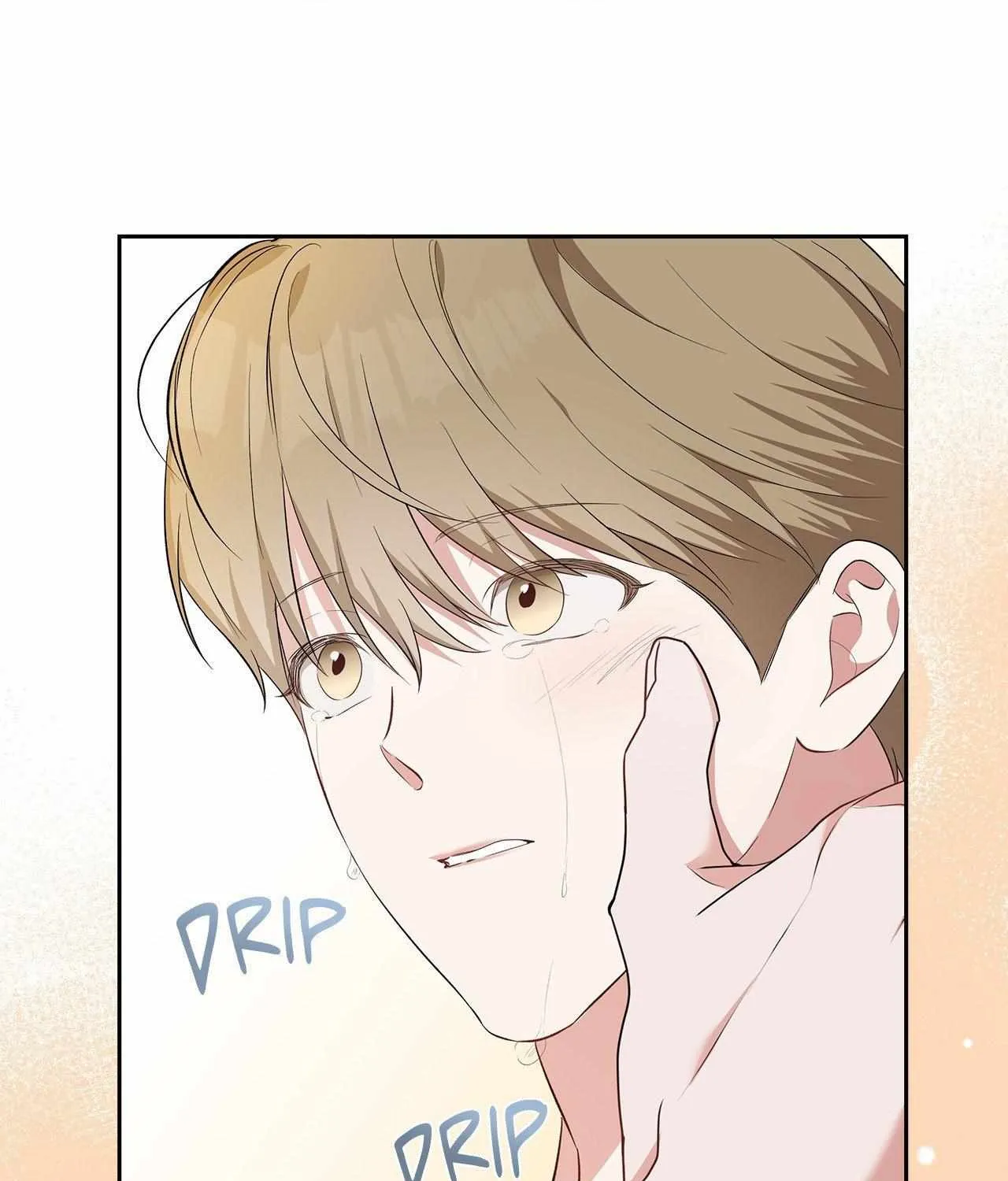 Read Devil (Yuwon) chapter 17 image 49 on Lezhin