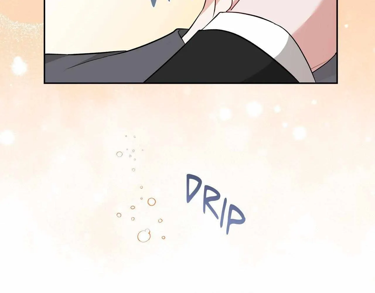 Read Devil (Yuwon) chapter 17 image 50 on Lezhin