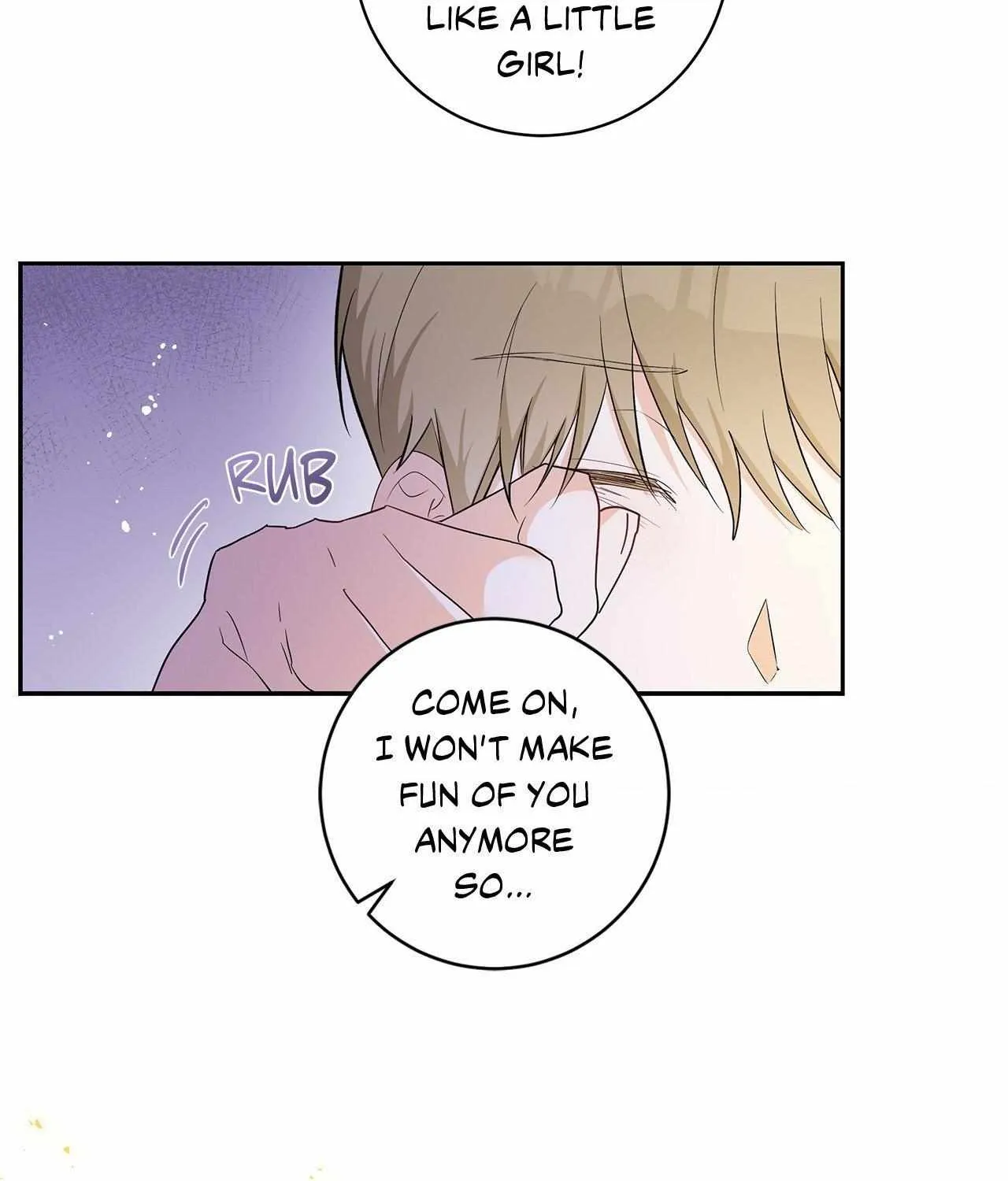 Read Devil (Yuwon) chapter 17 image 53 on Lezhin