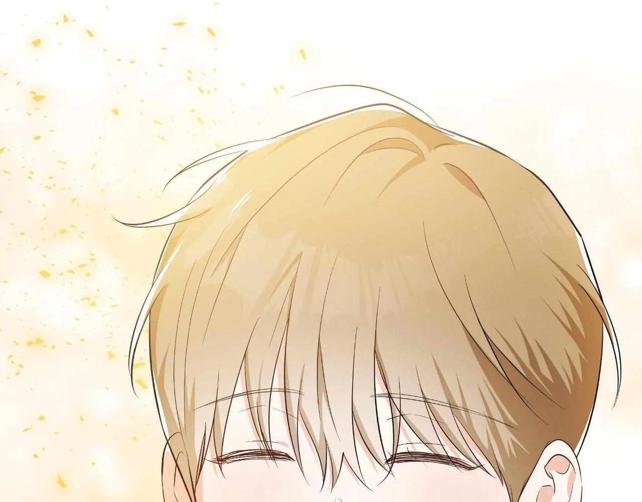 Read Devil (Yuwon) chapter 17 image 54 on Lezhin