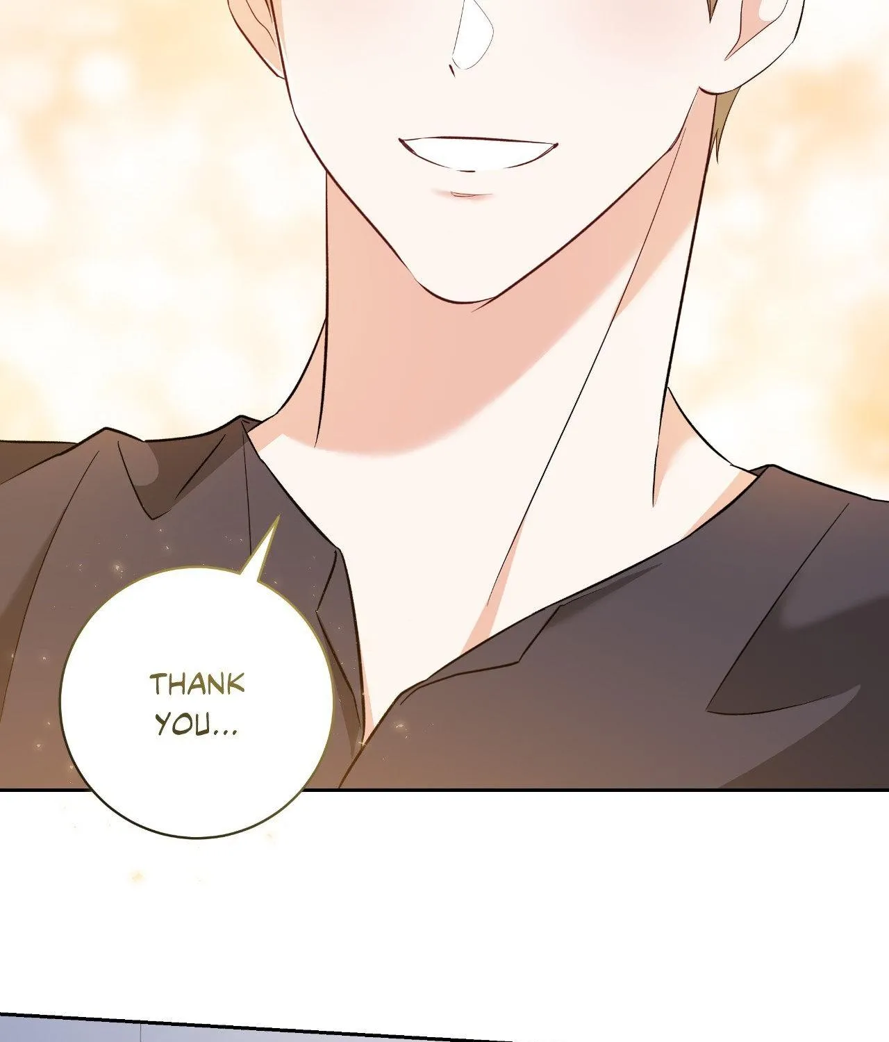 Read Devil (Yuwon) chapter 17 image 55 on Lezhin