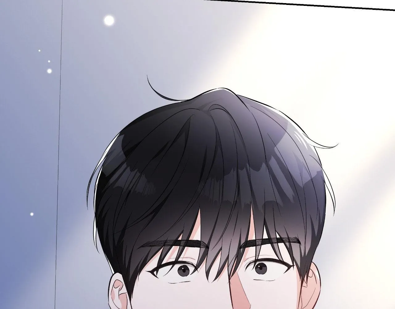 Read Devil (Yuwon) chapter 17 image 56 on Lezhin