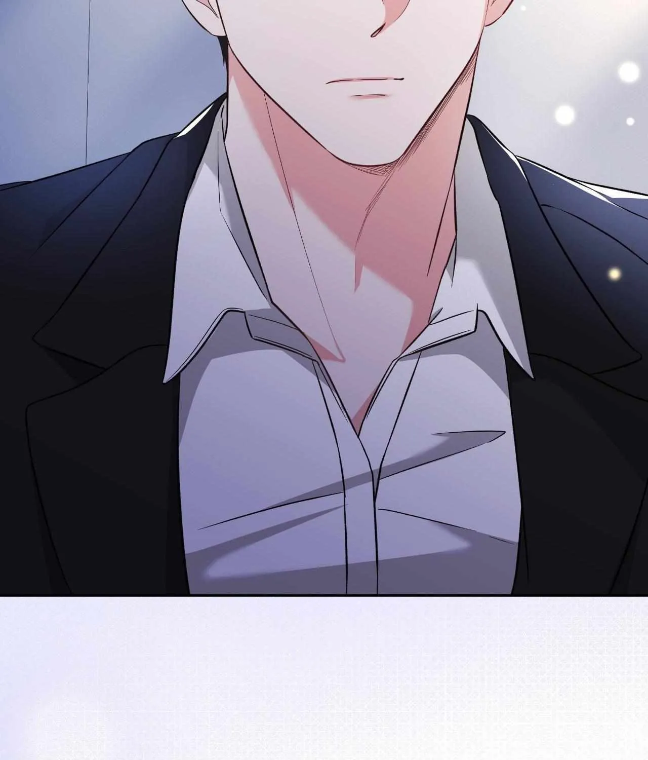 Read Devil (Yuwon) chapter 17 image 57 on Lezhin