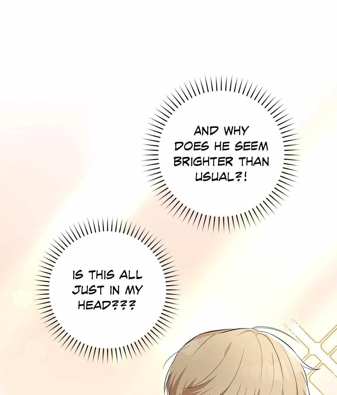 Read Devil (Yuwon) chapter 17 image 63 on Lezhin