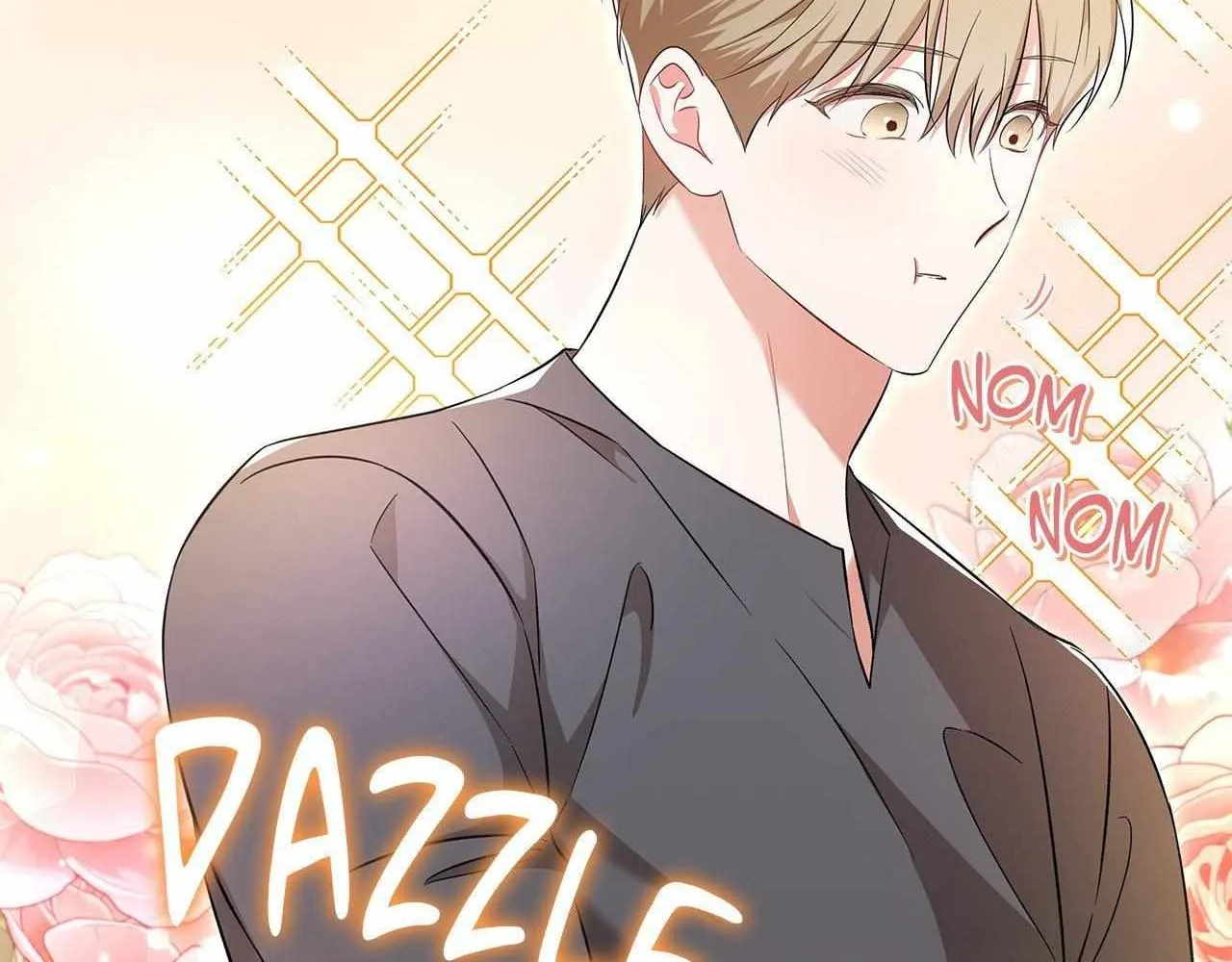 Read Devil (Yuwon) chapter 17 image 64 on Lezhin
