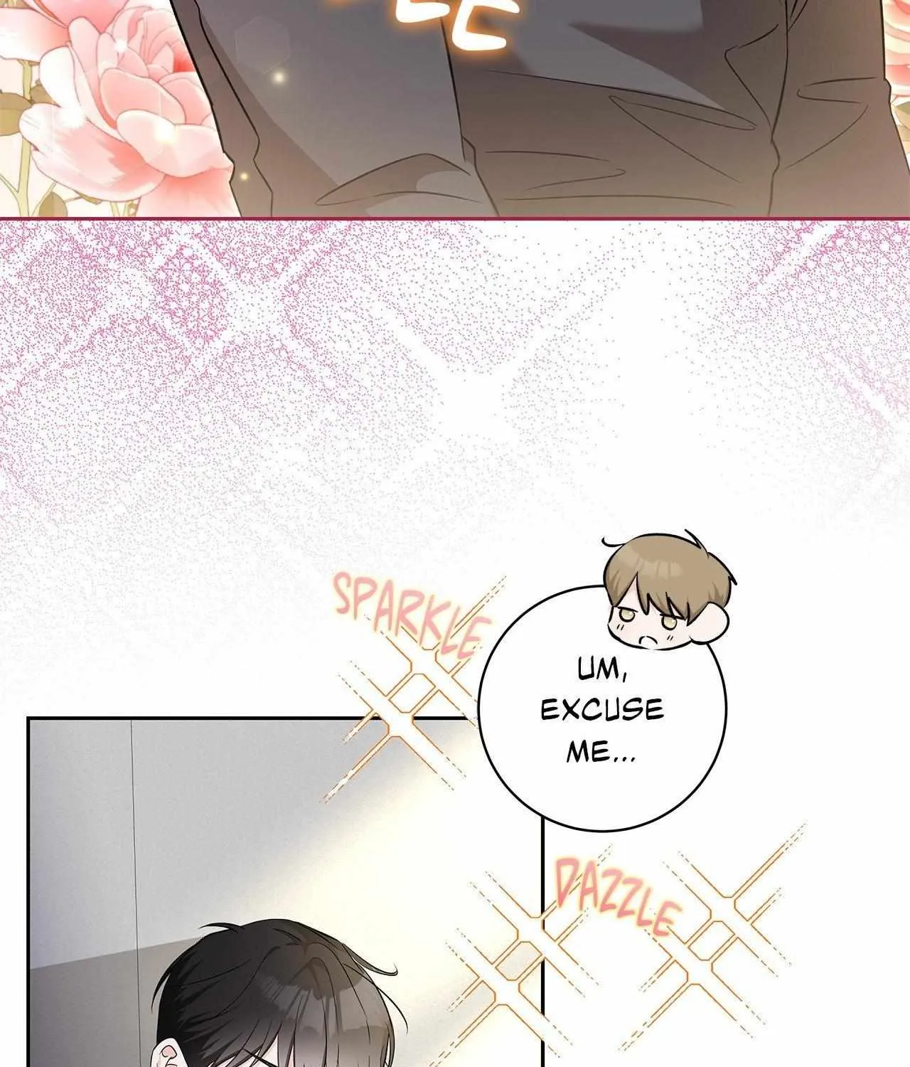 Read Devil (Yuwon) chapter 17 image 65 on Lezhin