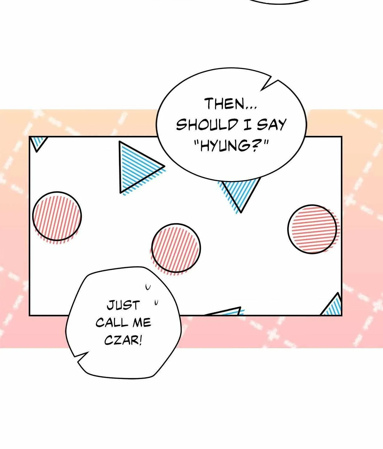 Read Devil (Yuwon) chapter 17 image 67 on Lezhin
