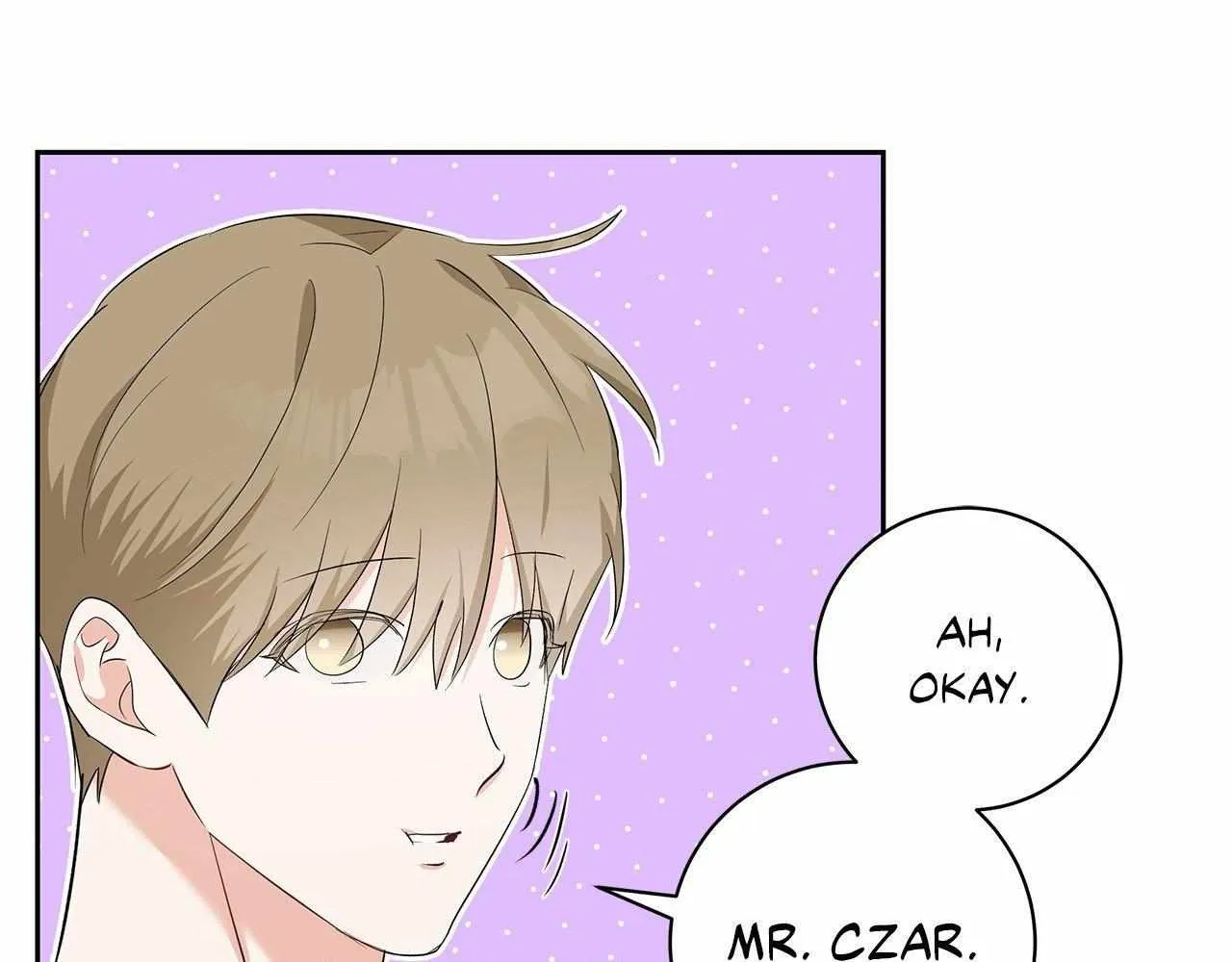 Read Devil (Yuwon) chapter 17 image 68 on Lezhin