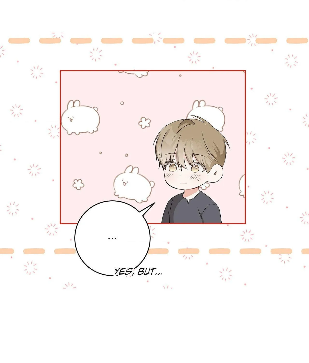 Read Devil (Yuwon) chapter 17 image 73 on Lezhin