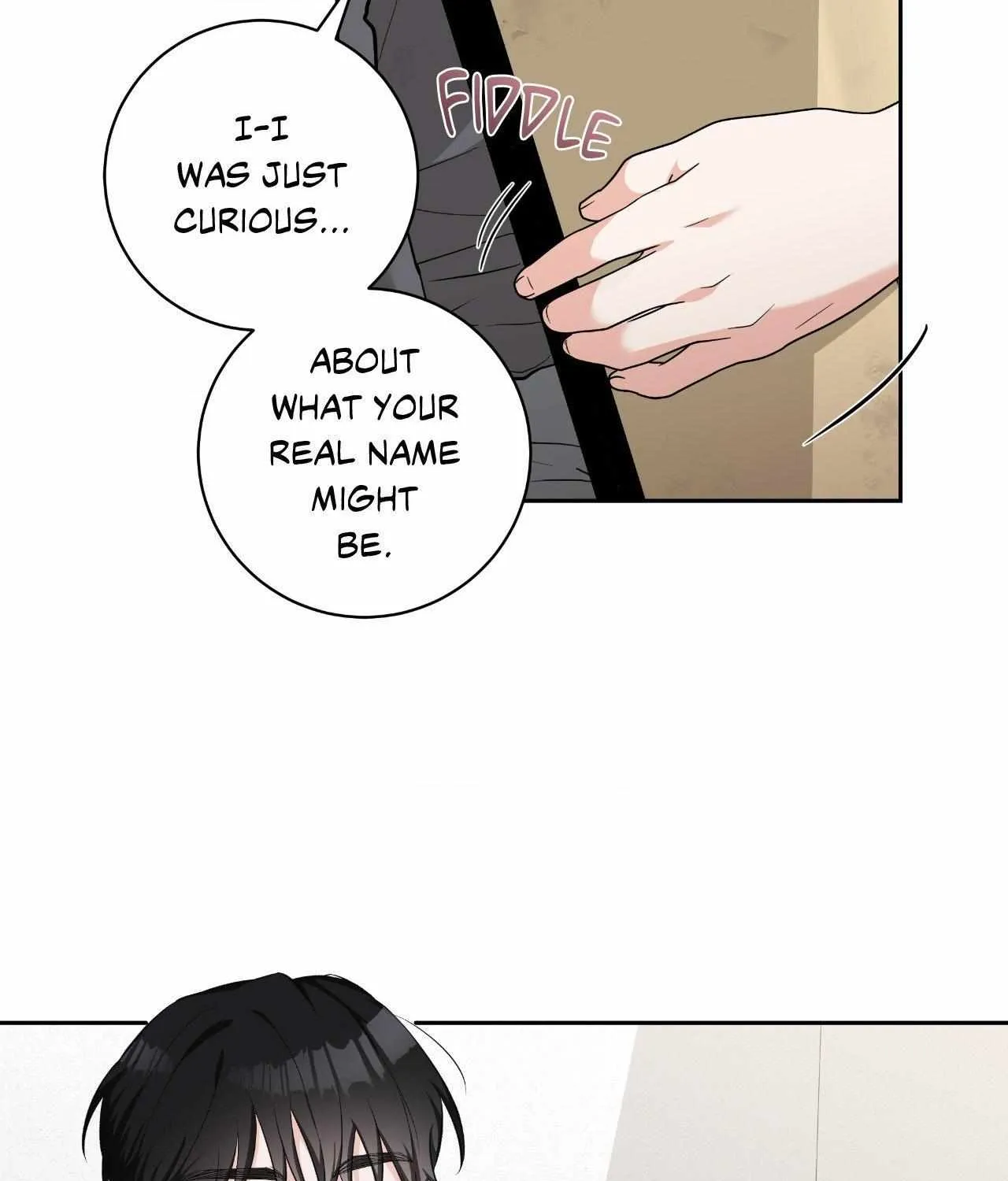 Read Devil (Yuwon) chapter 17 image 75 on Lezhin