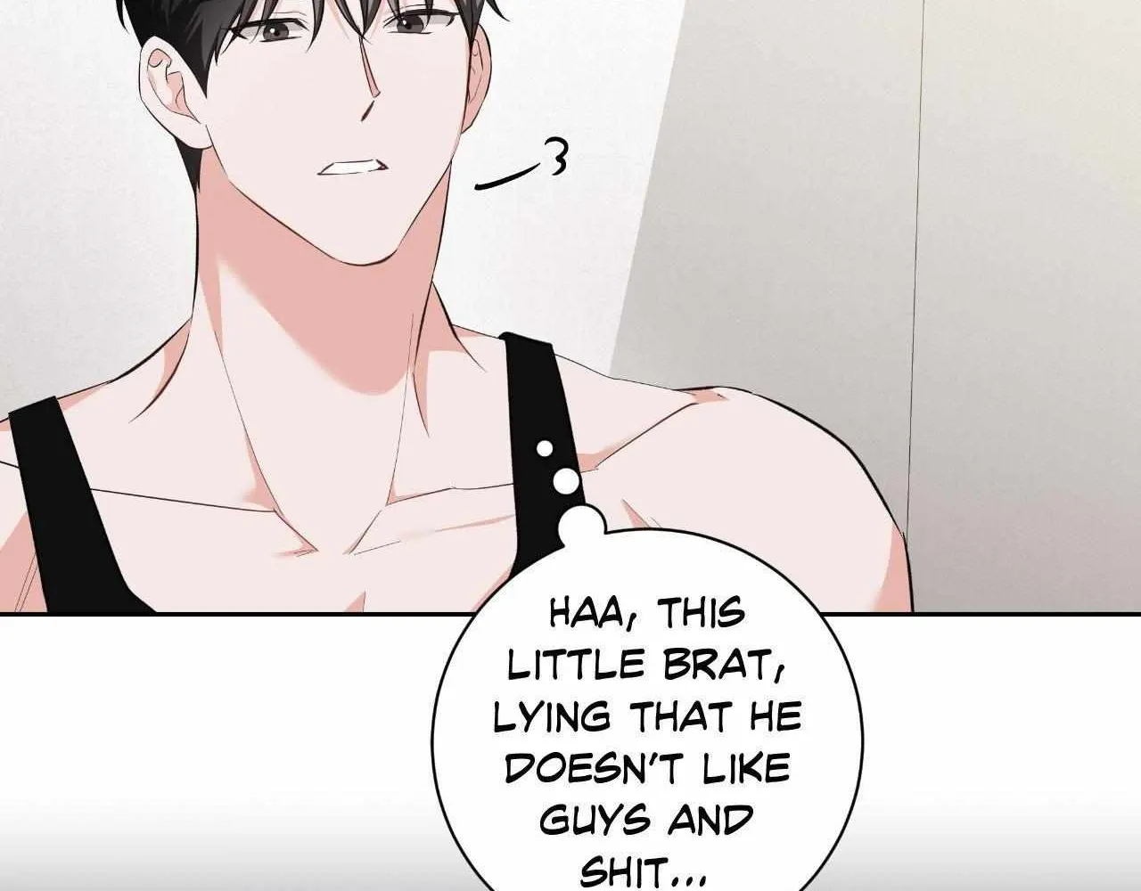 Read Devil (Yuwon) chapter 17 image 76 on Lezhin