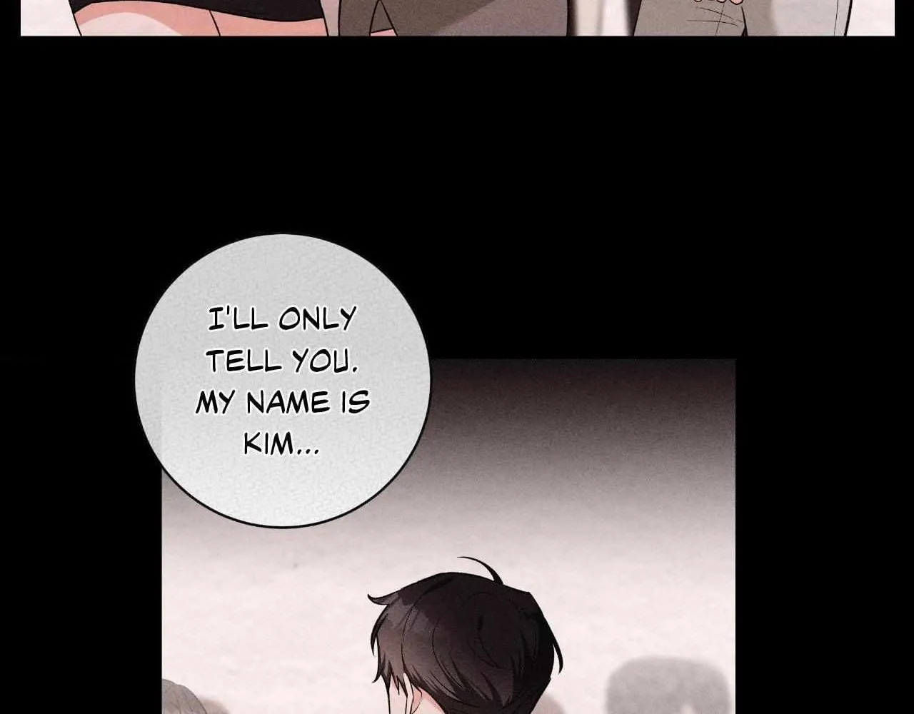 Read Devil (Yuwon) chapter 17 image 78 on Lezhin