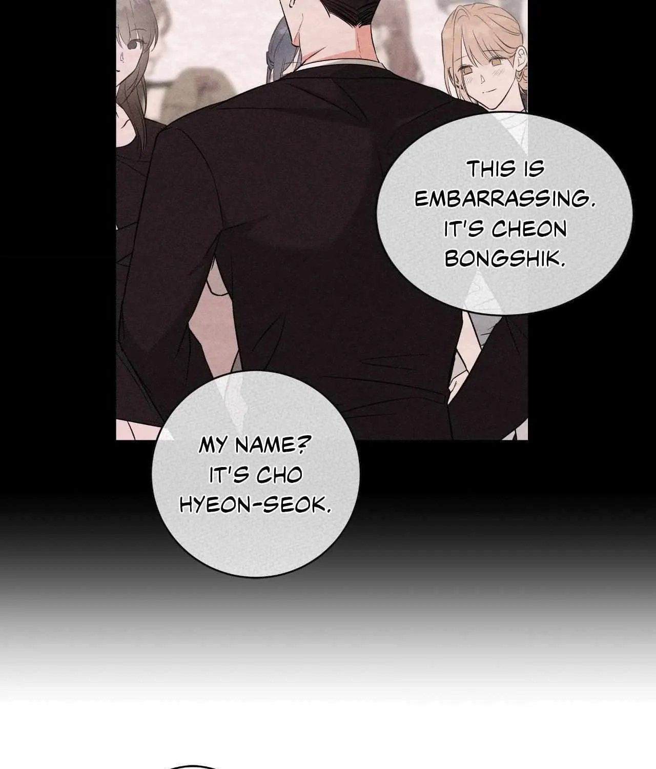 Read Devil (Yuwon) chapter 17 image 79 on Lezhin