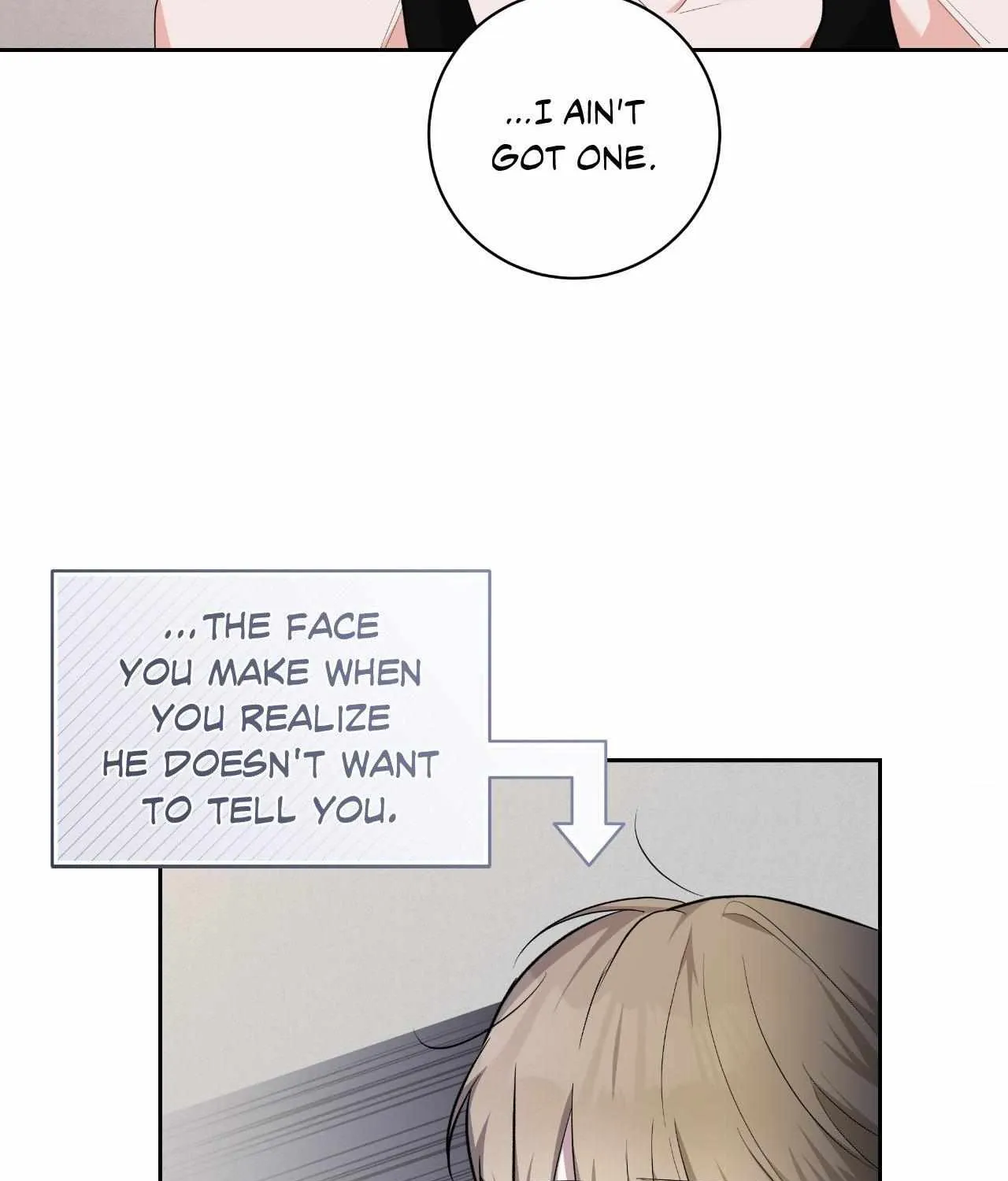 Read Devil (Yuwon) chapter 17 image 81 on Lezhin
