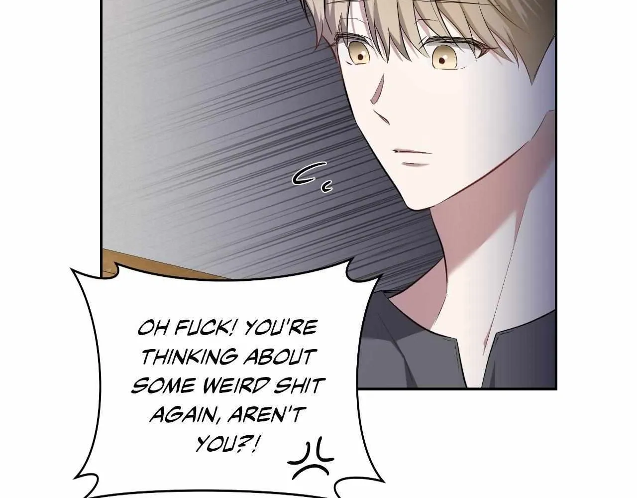 Read Devil (Yuwon) chapter 17 image 82 on Lezhin