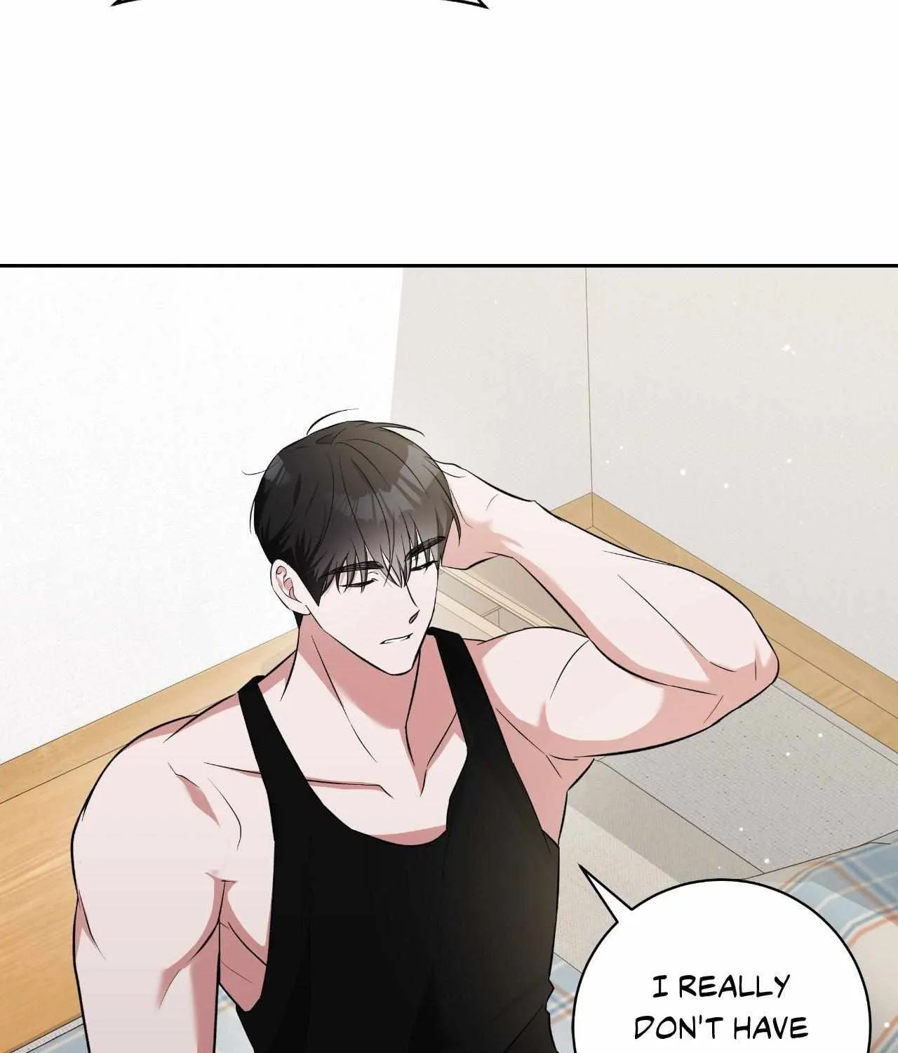 Read Devil (Yuwon) chapter 17 image 83 on Lezhin