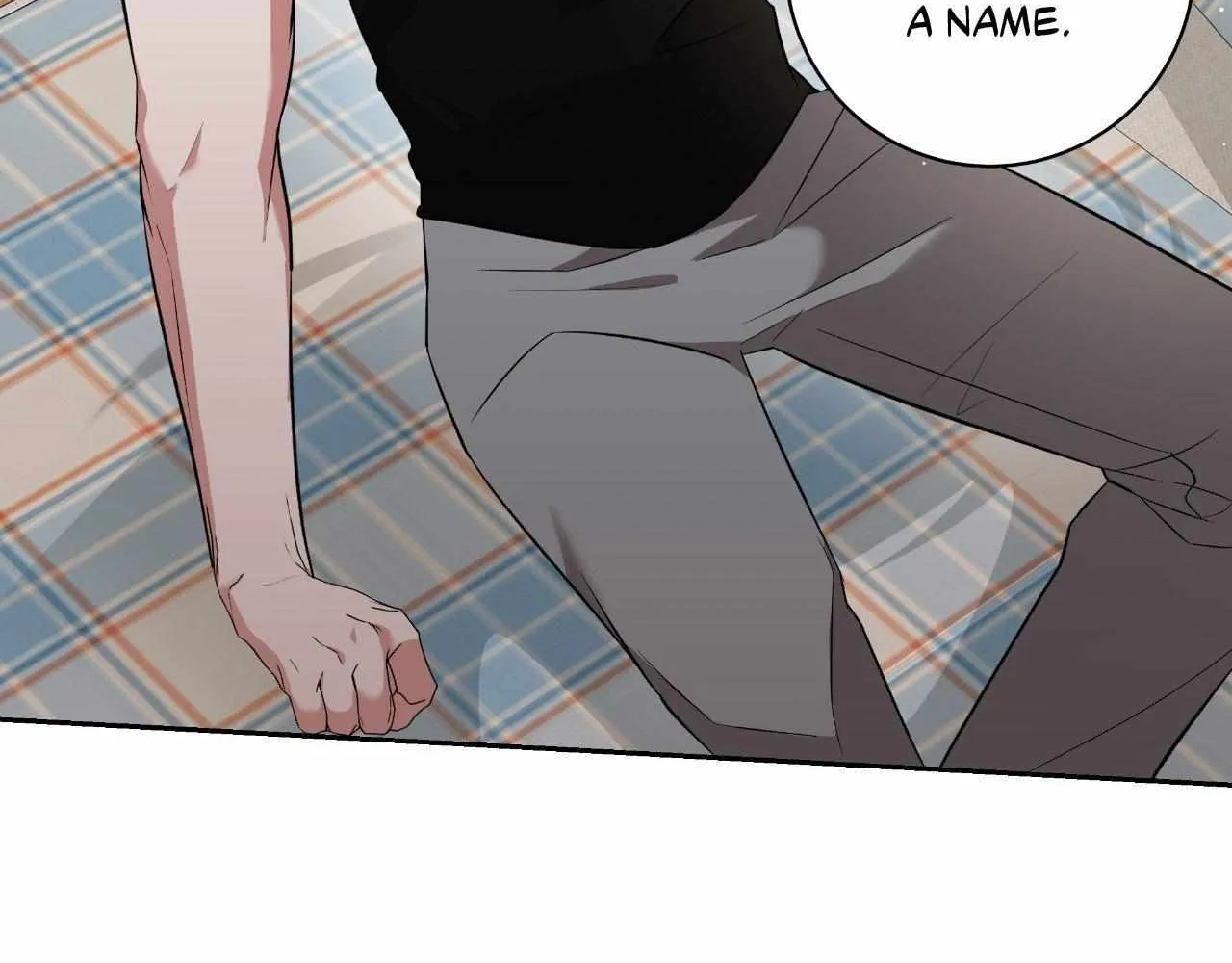 Read Devil (Yuwon) chapter 17 image 84 on Lezhin