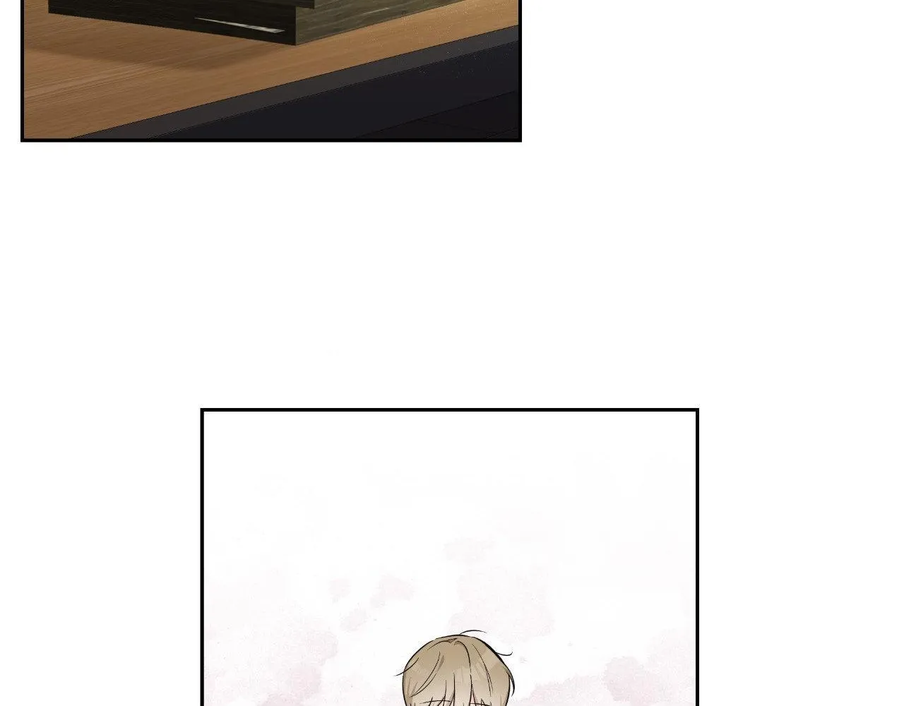 Read Devil (Yuwon) chapter 17 image 86 on Lezhin