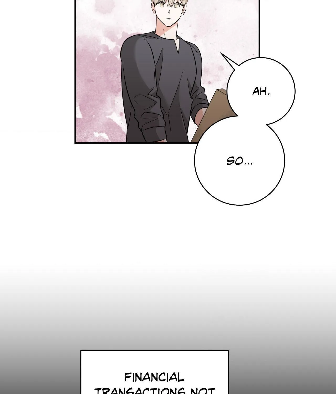 Read Devil (Yuwon) chapter 17 image 87 on Lezhin