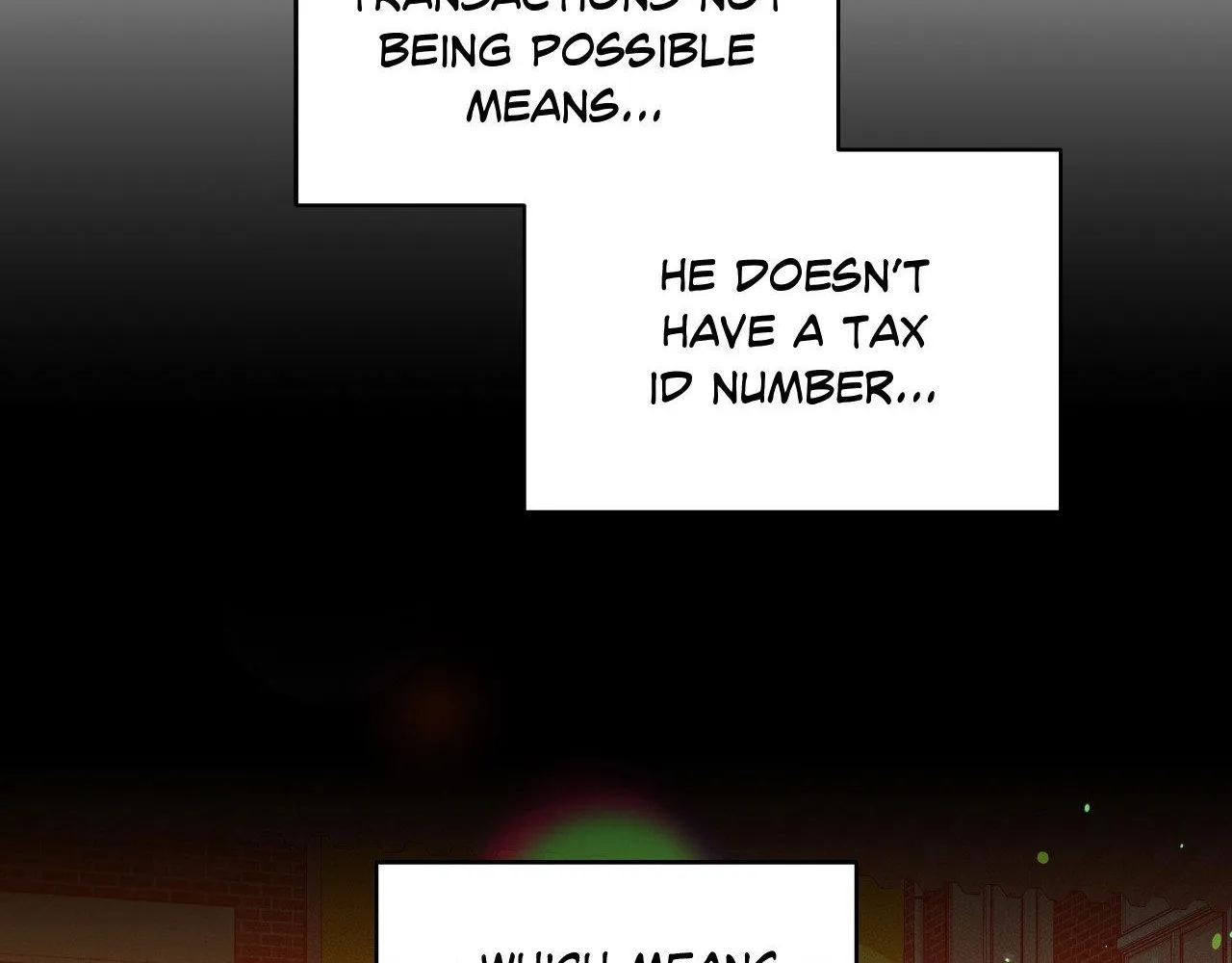 Read Devil (Yuwon) chapter 17 image 88 on Lezhin