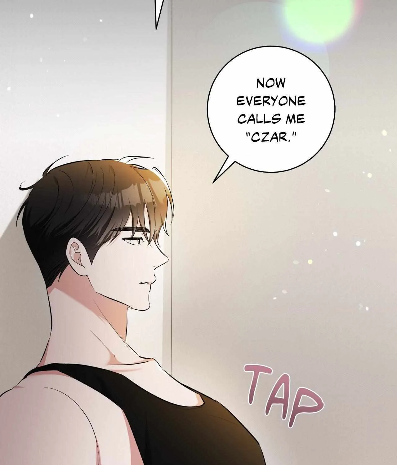 Read Devil (Yuwon) chapter 17 image 91 on Lezhin