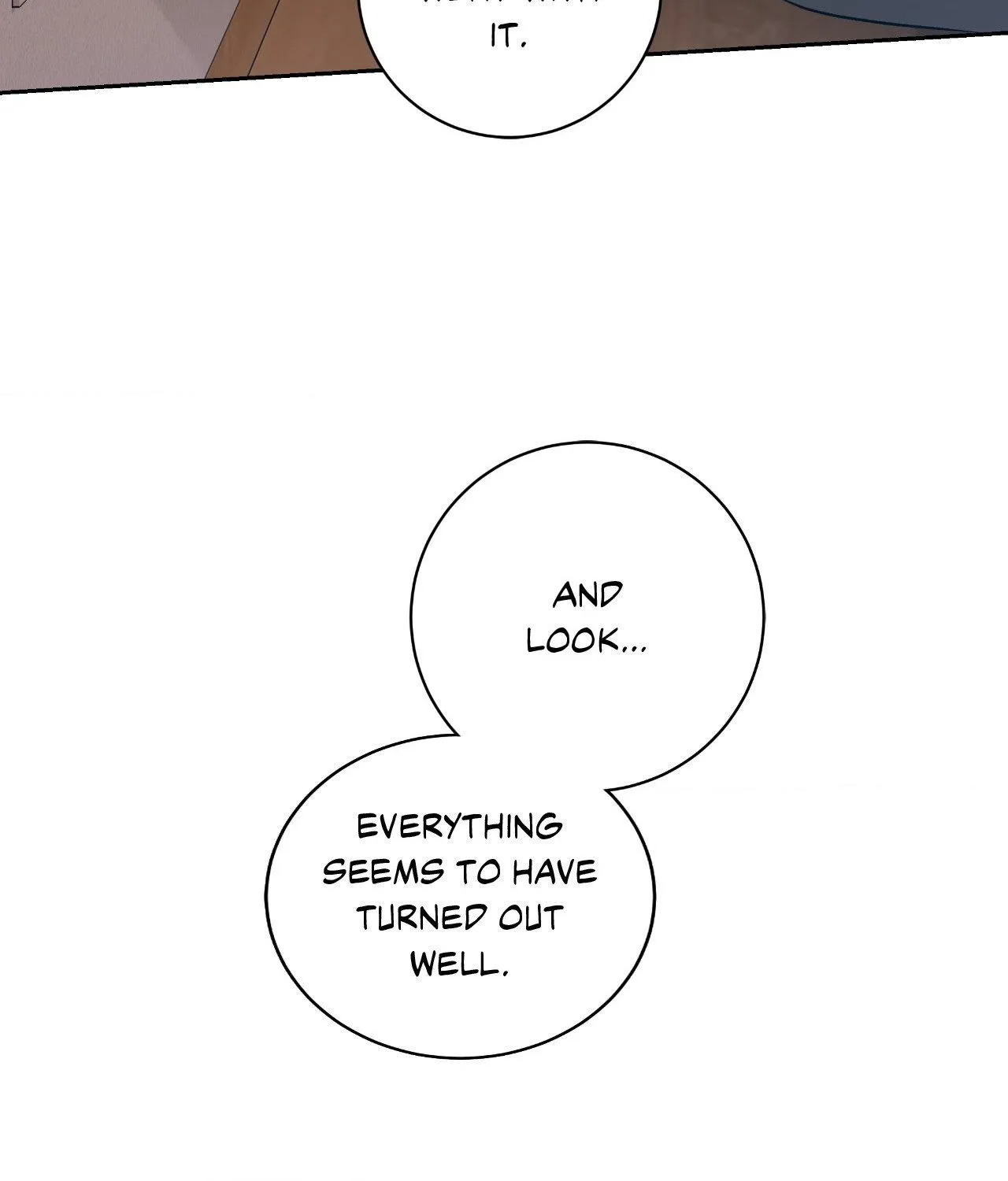 Read Devil (Yuwon) chapter 17 image 93 on Lezhin