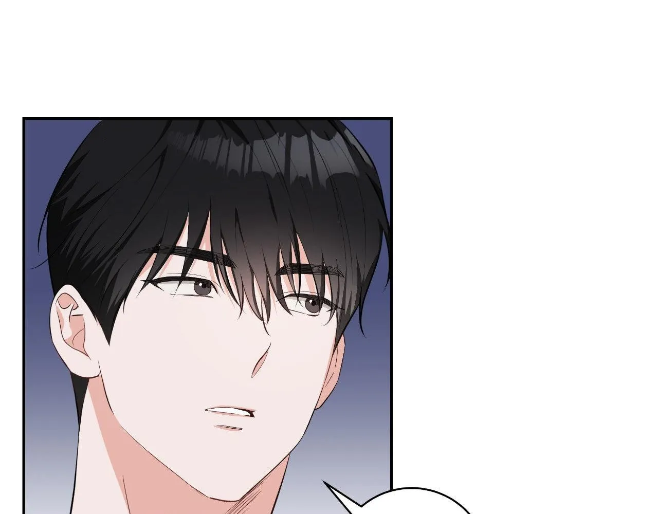 Read Devil (Yuwon) chapter 17 image 94 on Lezhin