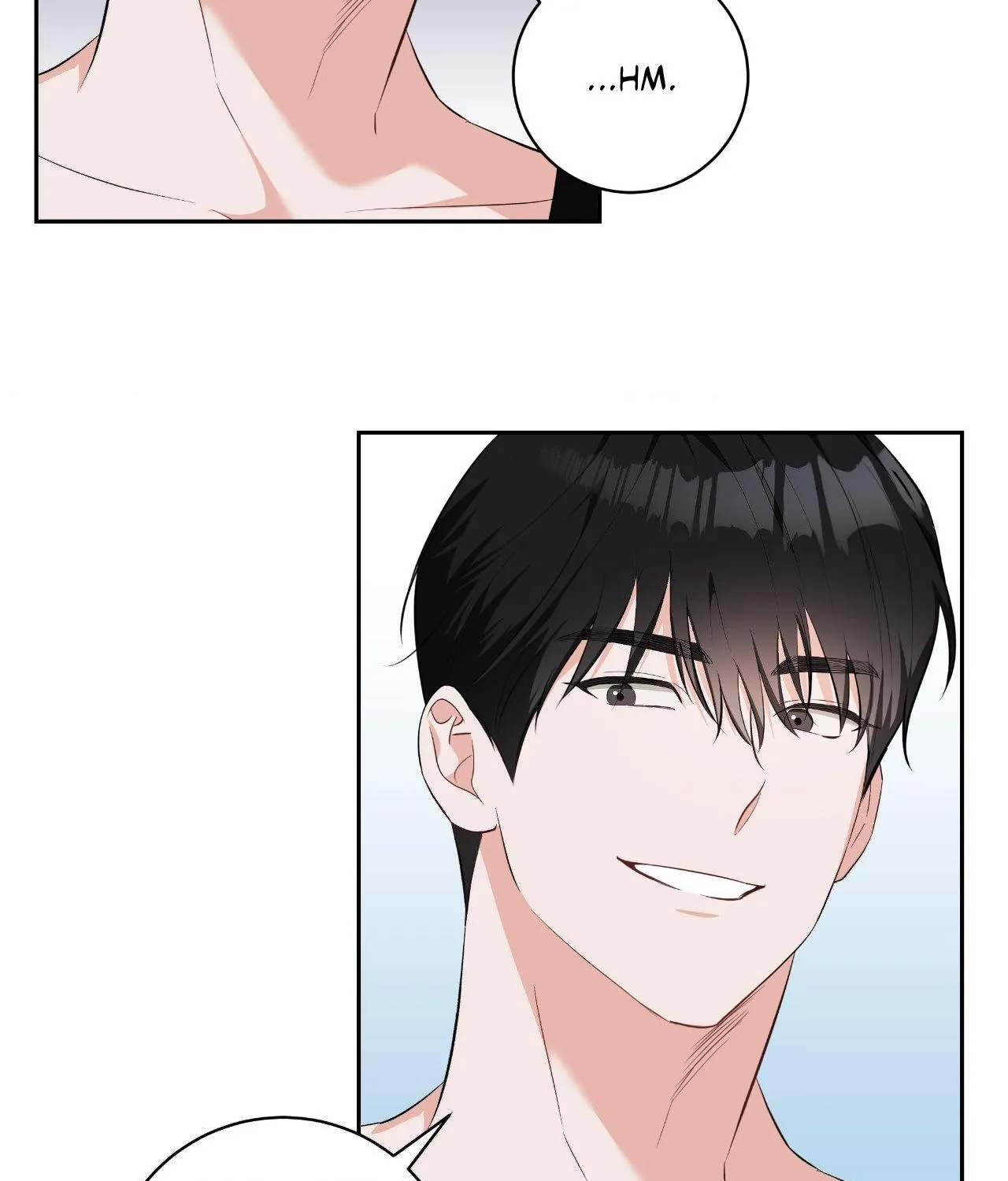 Read Devil (Yuwon) chapter 17 image 95 on Lezhin